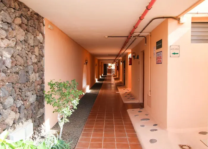 Casita Maria - Luxurious 1-Bedroom Apartment With Sea Views And Pool