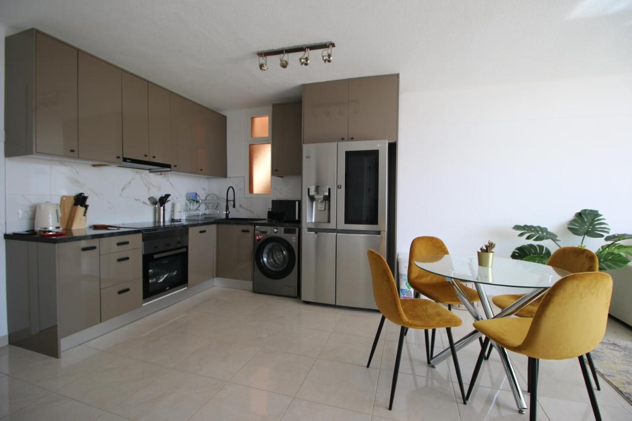 Casita Maria - Luxurious 1-bedroom With Sea Views And Pool