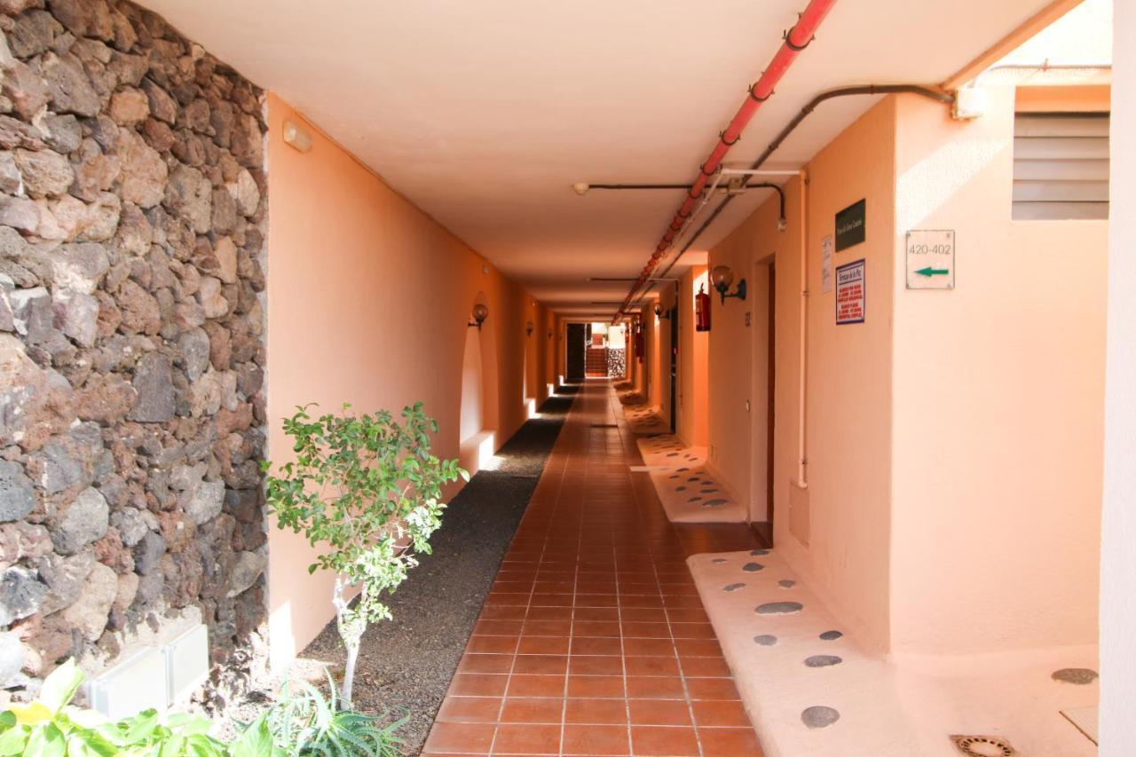 Casita Maria - Luxurious 1-bedroom With Sea Views And Pool
