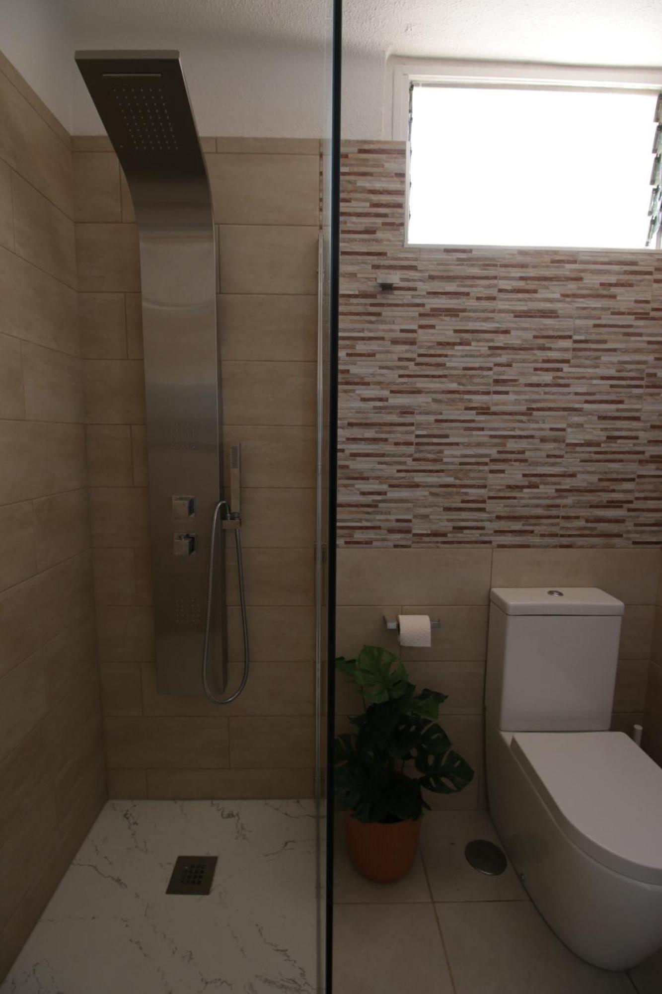 Appartement Casita Maria - Luxurious 1-bedroom With Sea Views And Pool *